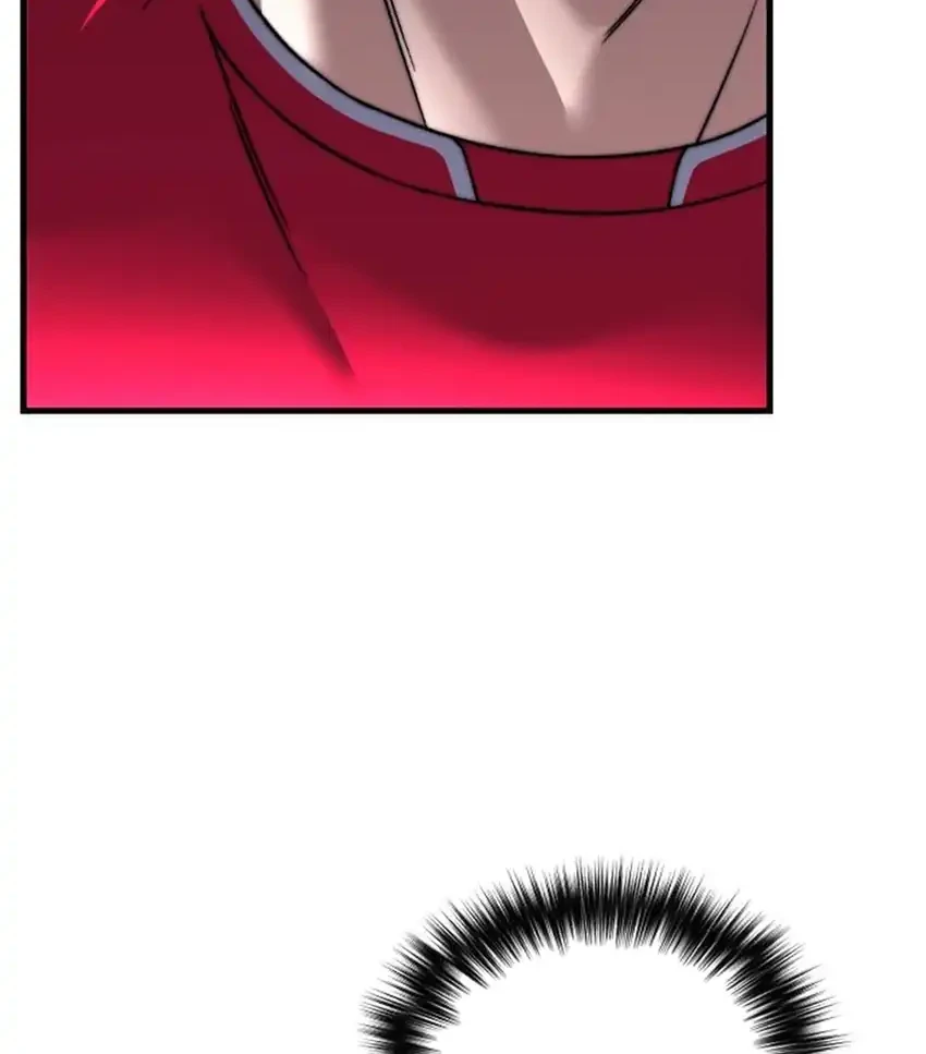 The Genius Midfielder’s Pass Is Special Chapter 34 Gambar 102