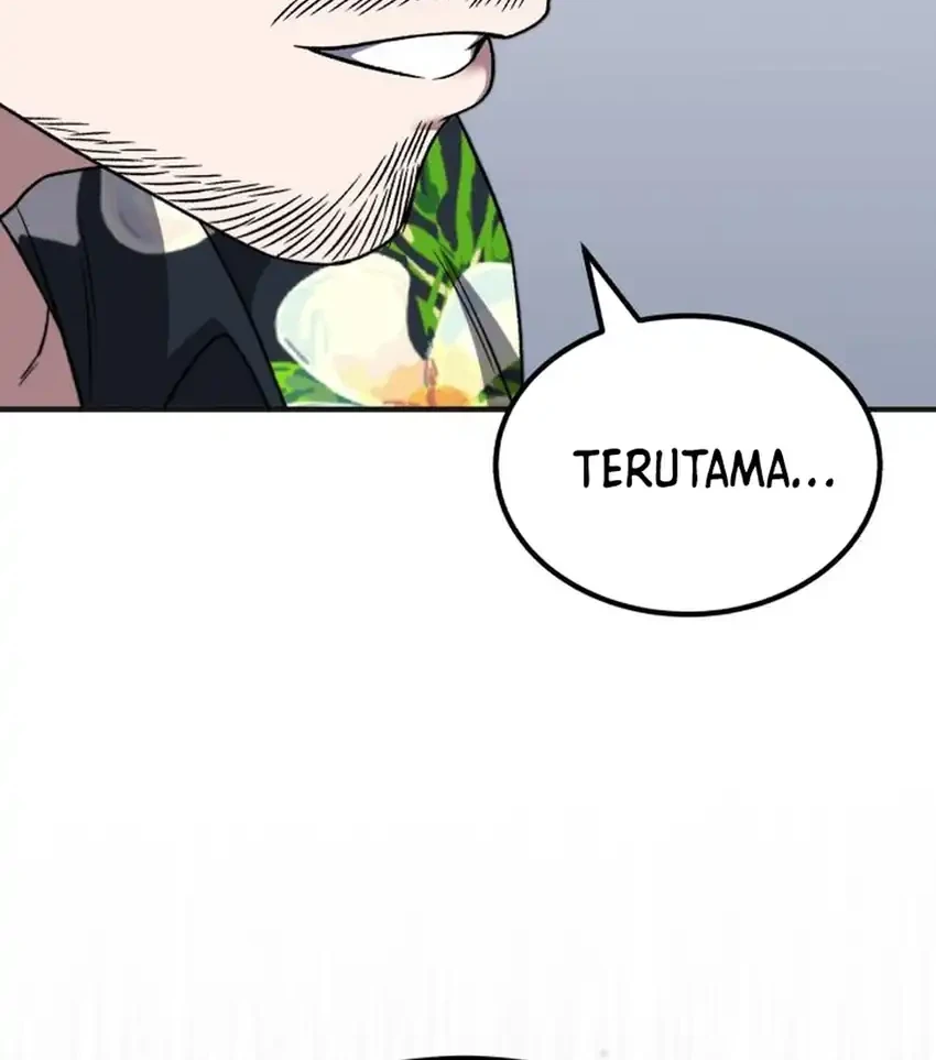 The Genius Midfielder’s Pass Is Special Chapter 34 Gambar 110