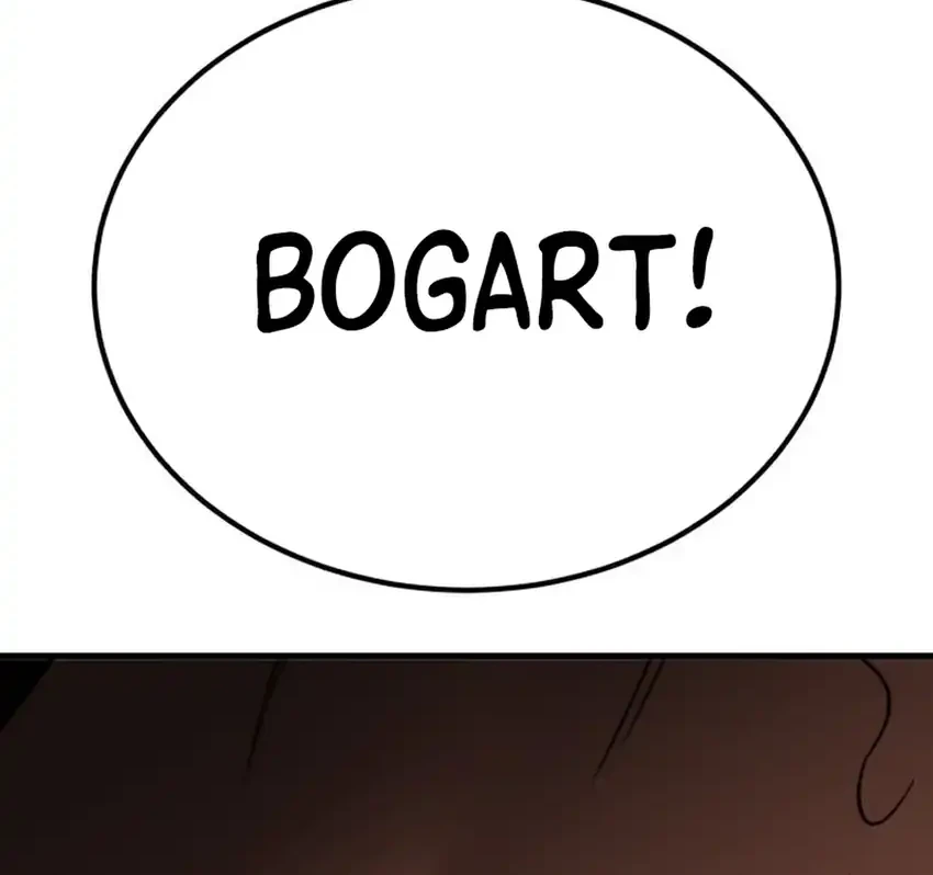 The Genius Midfielder’s Pass Is Special Chapter 34 Gambar 112