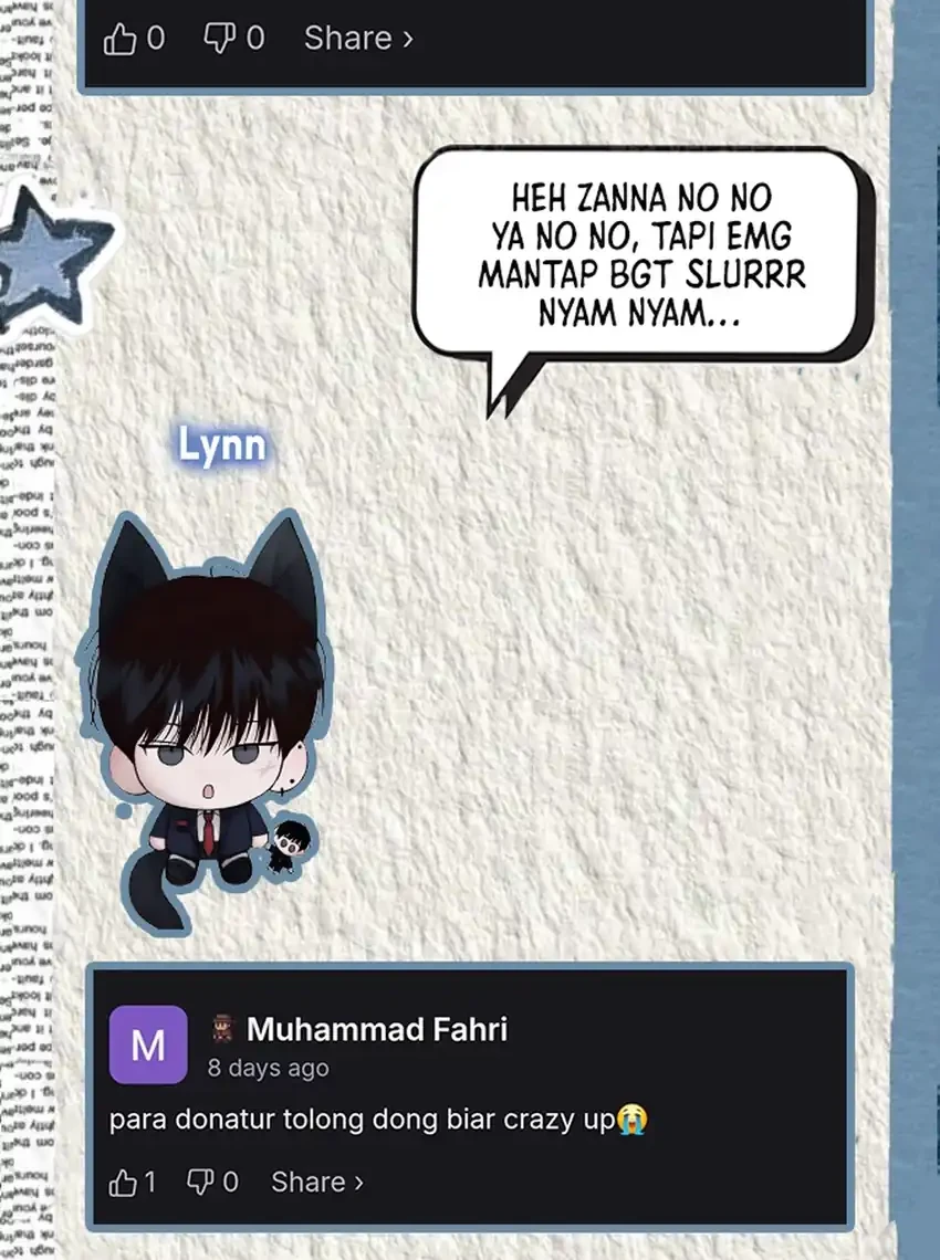 The Genius Midfielder’s Pass Is Special Chapter 34 Gambar 114