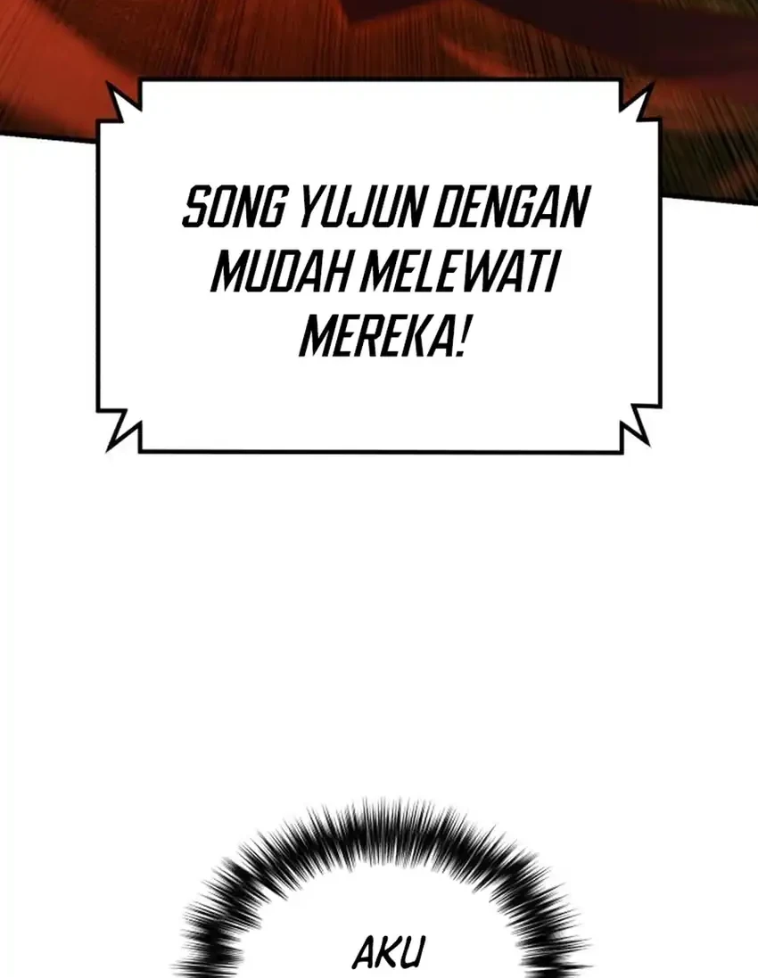 The Genius Midfielder’s Pass Is Special Chapter 35 Gambar 54