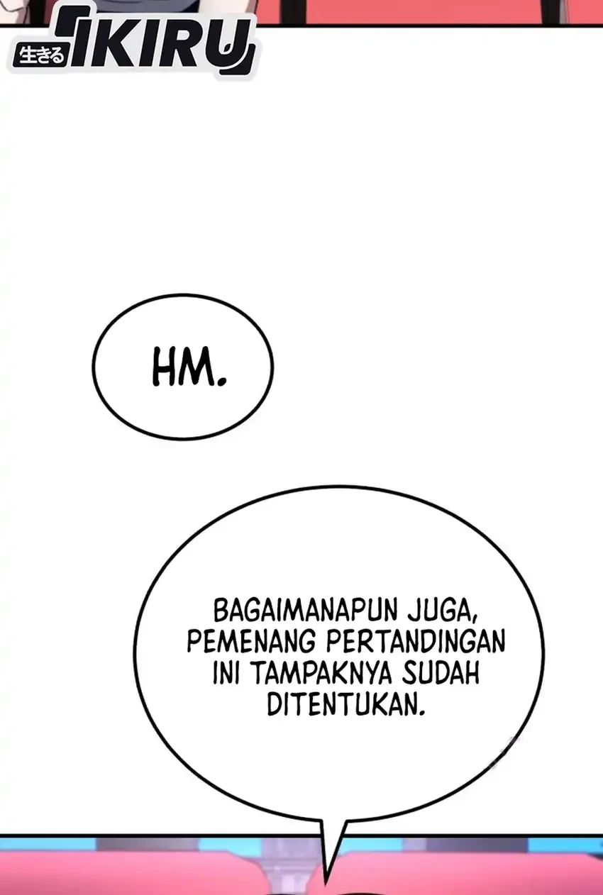 The Genius Midfielder’s Pass Is Special Chapter 35 Gambar 62
