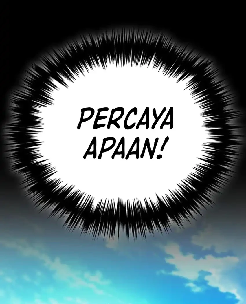 The Genius Midfielder’s Pass Is Special Chapter 35 Gambar 87