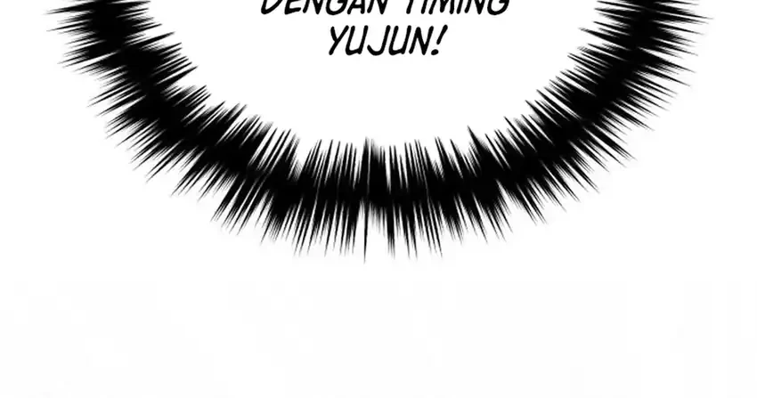 The Genius Midfielder’s Pass Is Special Chapter 35 Gambar 96