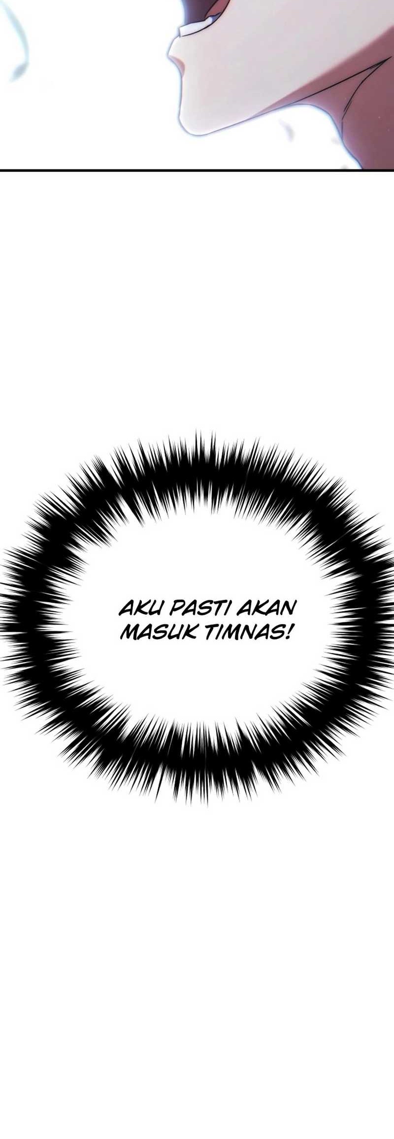 The Genius Midfielder’s Pass Is Special Chapter 3 Gambar 50