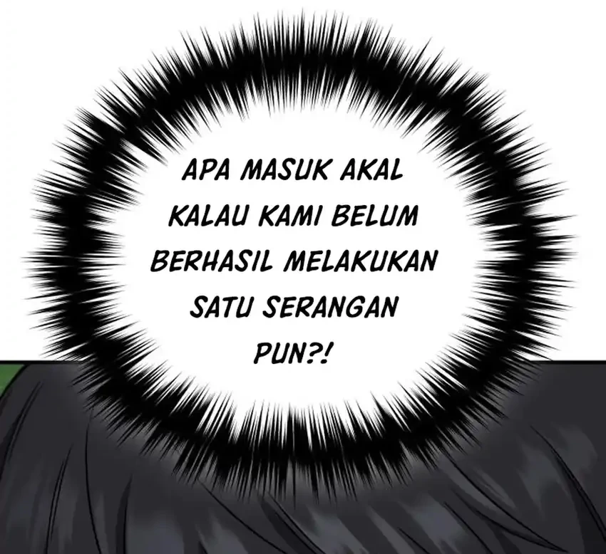 The Genius Midfielder’s Pass Is Special Chapter 30 Gambar 23