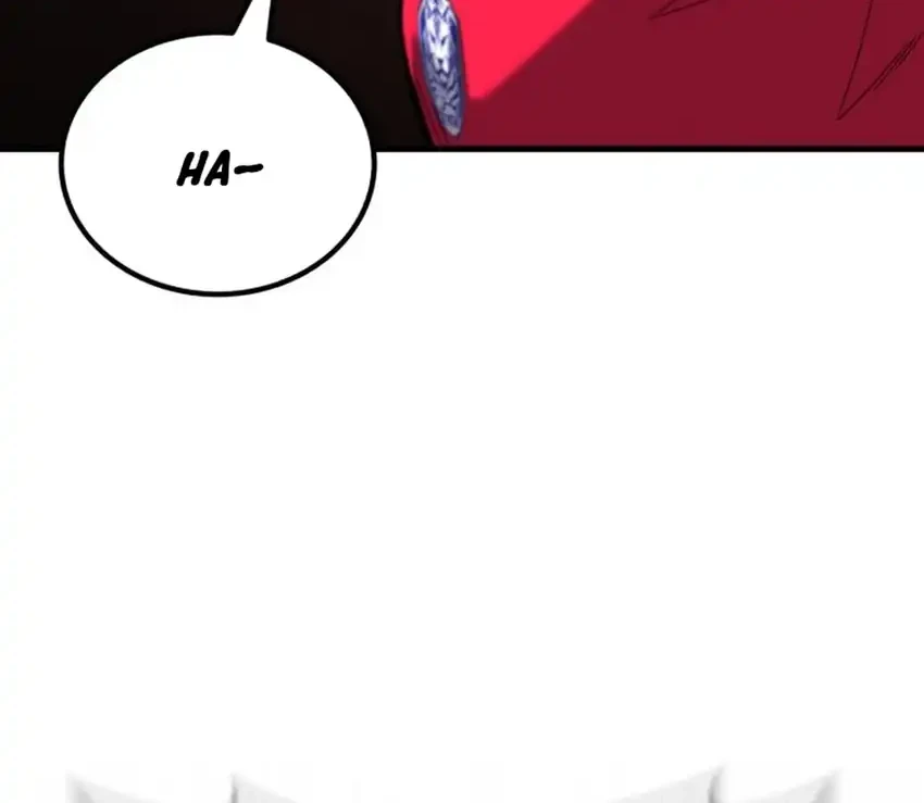 The Genius Midfielder’s Pass Is Special Chapter 30 Gambar 27