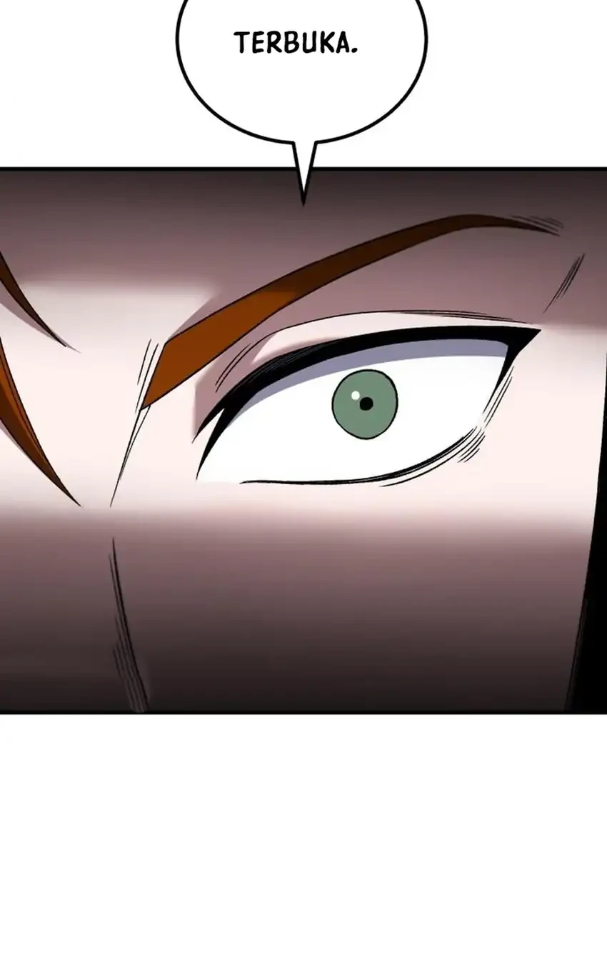 The Genius Midfielder’s Pass Is Special Chapter 30 Gambar 39