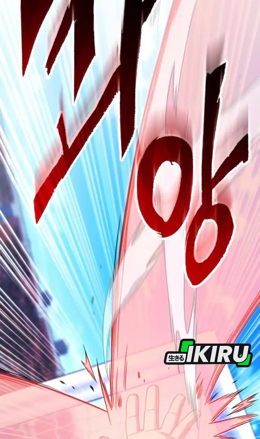 The Genius Midfielder’s Pass Is Special Chapter 30 Gambar 45