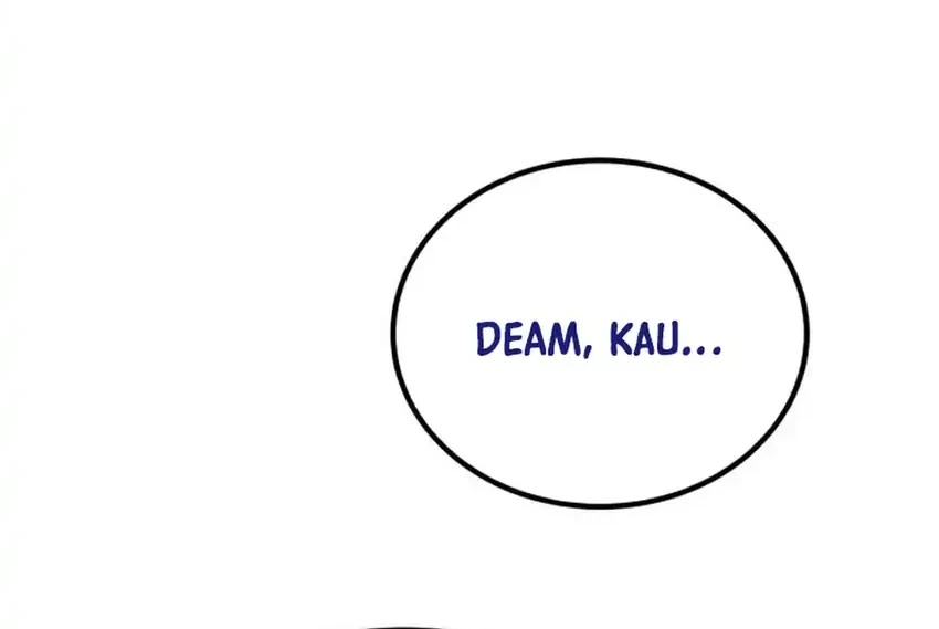 The Genius Midfielder’s Pass Is Special Chapter 30 Gambar 58