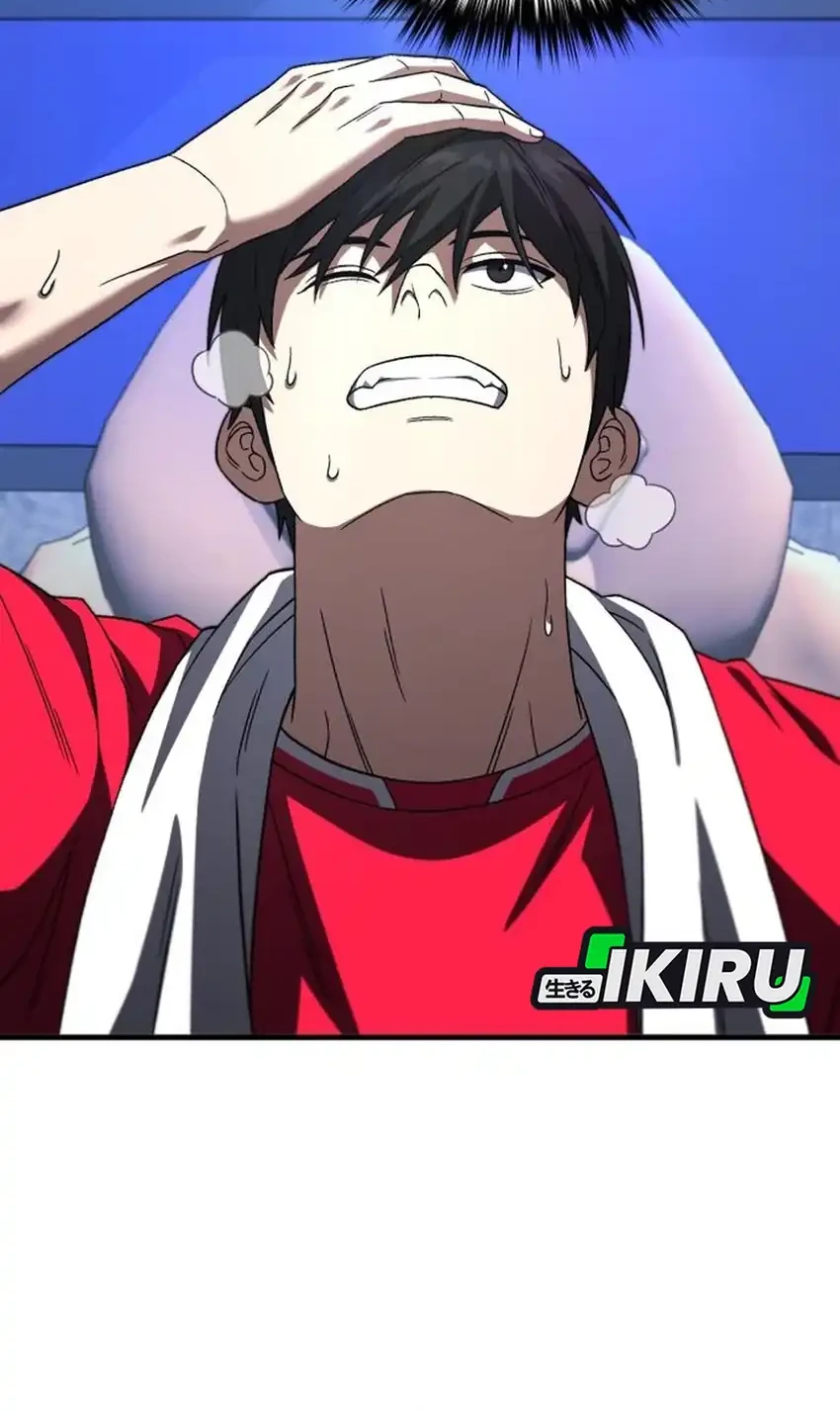 The Genius Midfielder’s Pass Is Special Chapter 30 Gambar 4