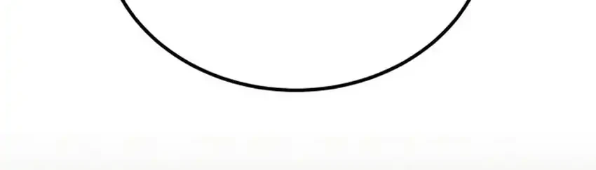 The Genius Midfielder’s Pass Is Special Chapter 30 Gambar 60