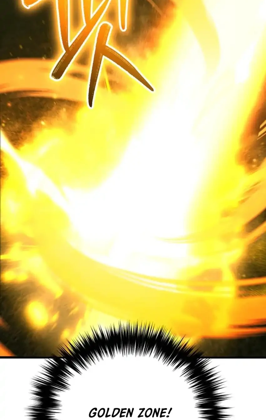 The Genius Midfielder’s Pass Is Special Chapter 30 Gambar 14