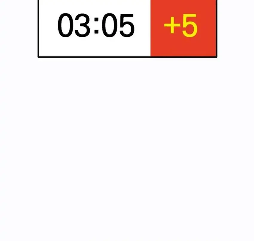 The Genius Midfielder’s Pass Is Special Chapter 30 Gambar 79