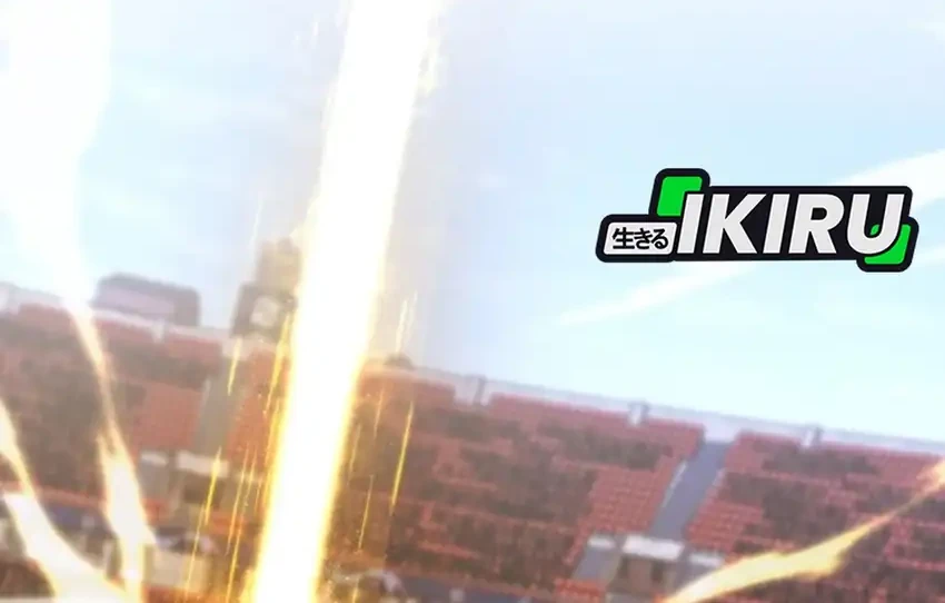 The Genius Midfielder’s Pass Is Special Chapter 30 Gambar 83