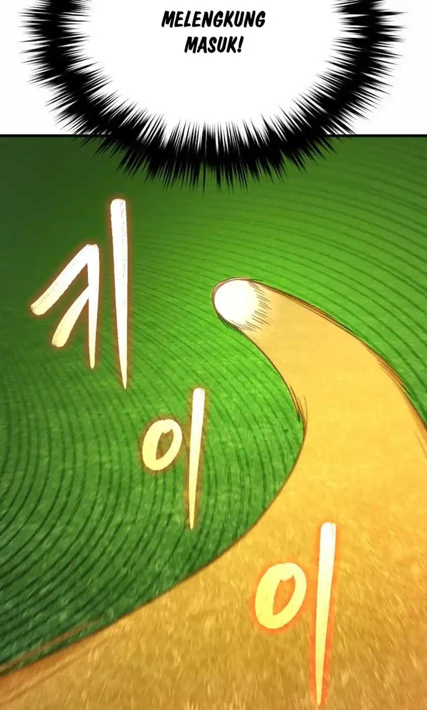 The Genius Midfielder’s Pass Is Special Chapter 30 Gambar 93