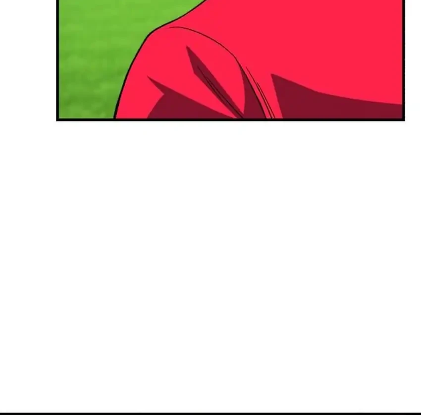 The Genius Midfielder’s Pass Is Special Chapter 30 Gambar 105