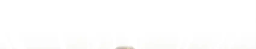 The Genius Midfielder’s Pass Is Special Chapter 30 Gambar 107