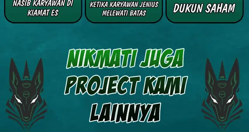 The Genius Midfielder’s Pass Is Special Chapter 30 Gambar 115