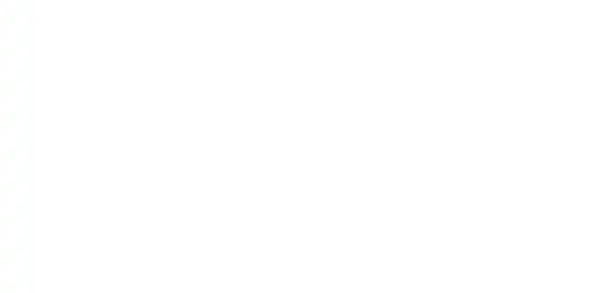 The Genius Midfielder’s Pass Is Special Chapter 30 Gambar 12