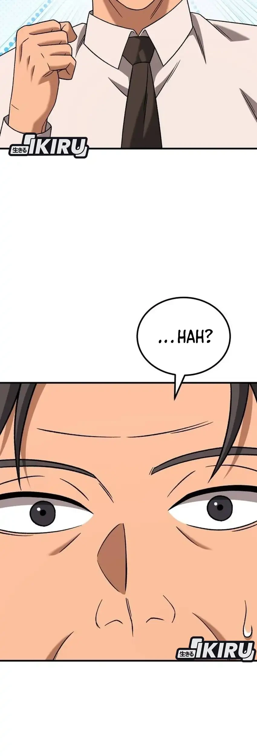 The Genius Midfielder’s Pass Is Special Chapter 31 Gambar 5