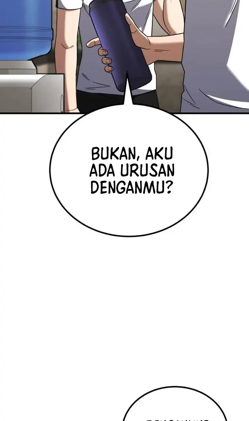 The Genius Midfielder’s Pass Is Special Chapter 31 Gambar 20