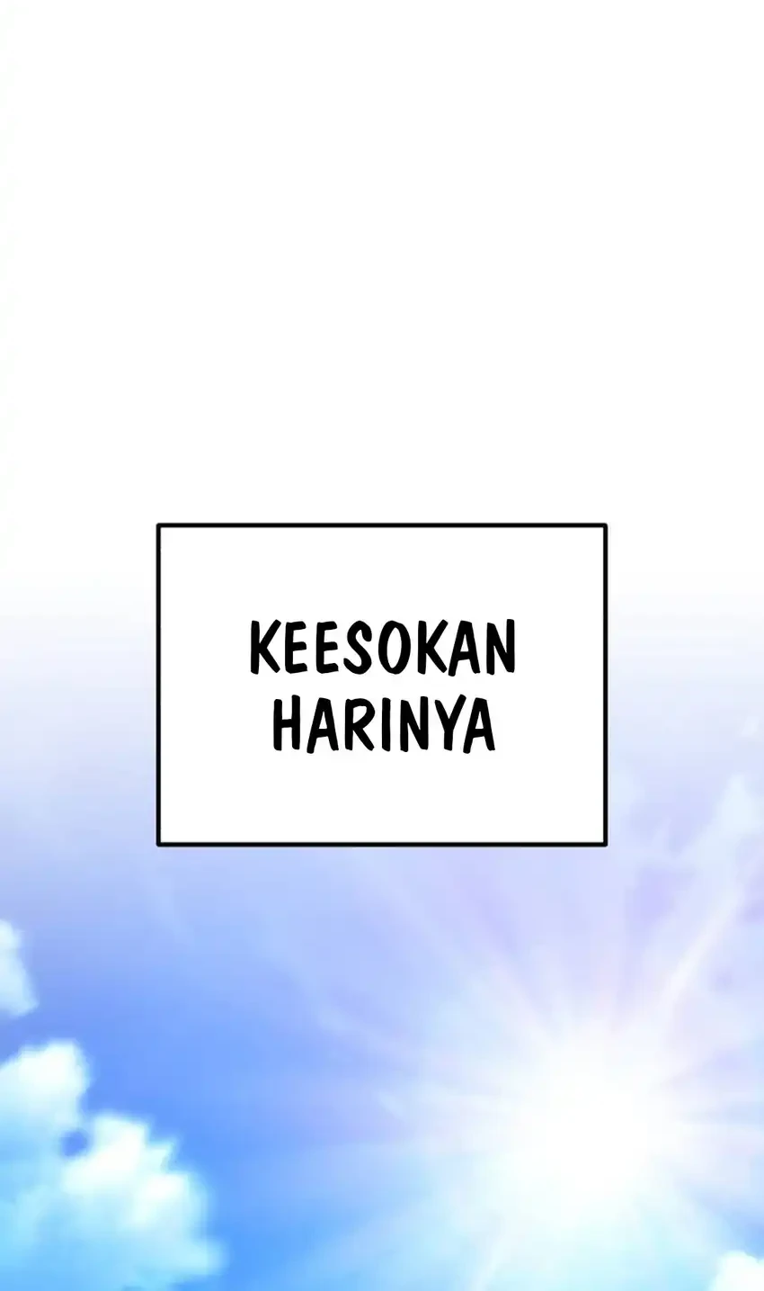 The Genius Midfielder’s Pass Is Special Chapter 31 Gambar 24