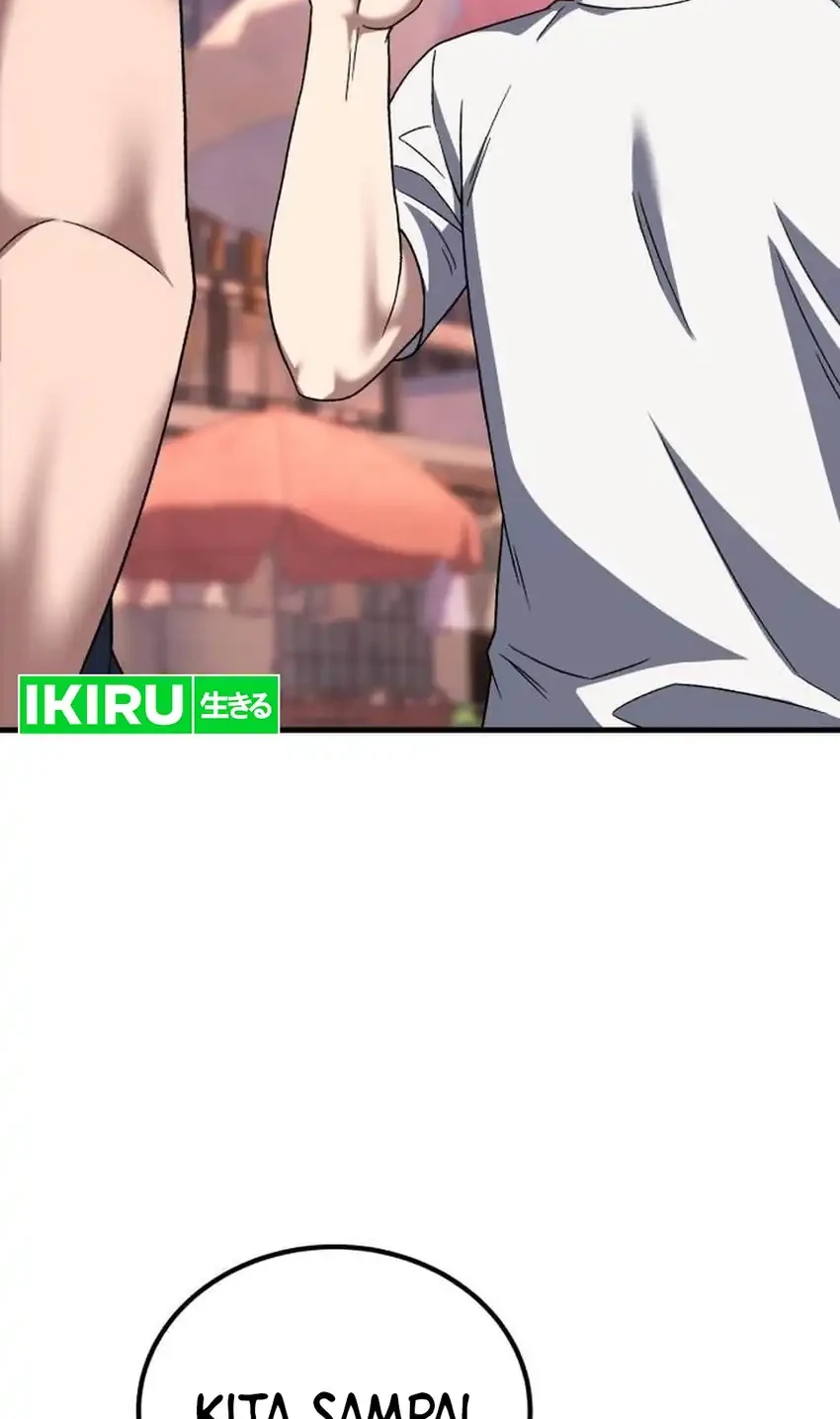 The Genius Midfielder’s Pass Is Special Chapter 31 Gambar 30