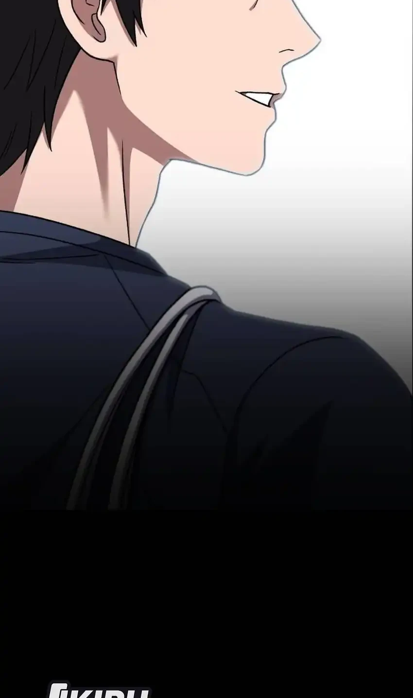 The Genius Midfielder’s Pass Is Special Chapter 31 Gambar 36