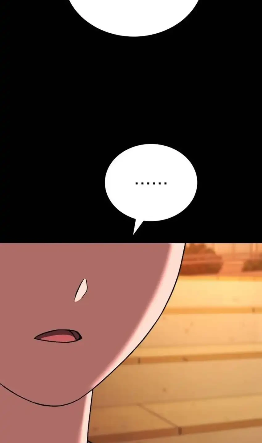 The Genius Midfielder’s Pass Is Special Chapter 31 Gambar 44