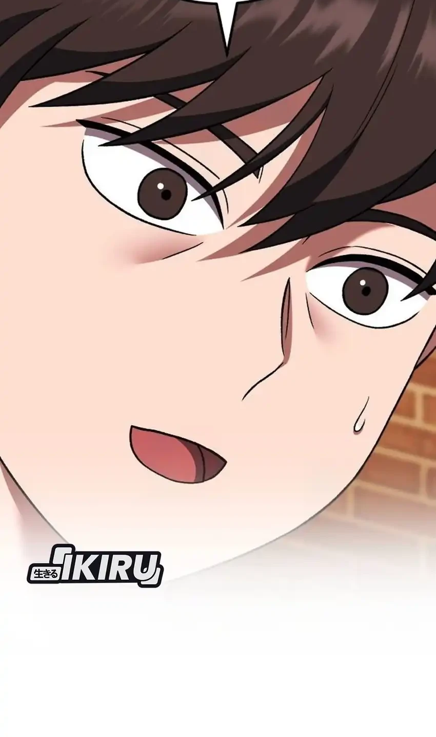 The Genius Midfielder’s Pass Is Special Chapter 31 Gambar 58