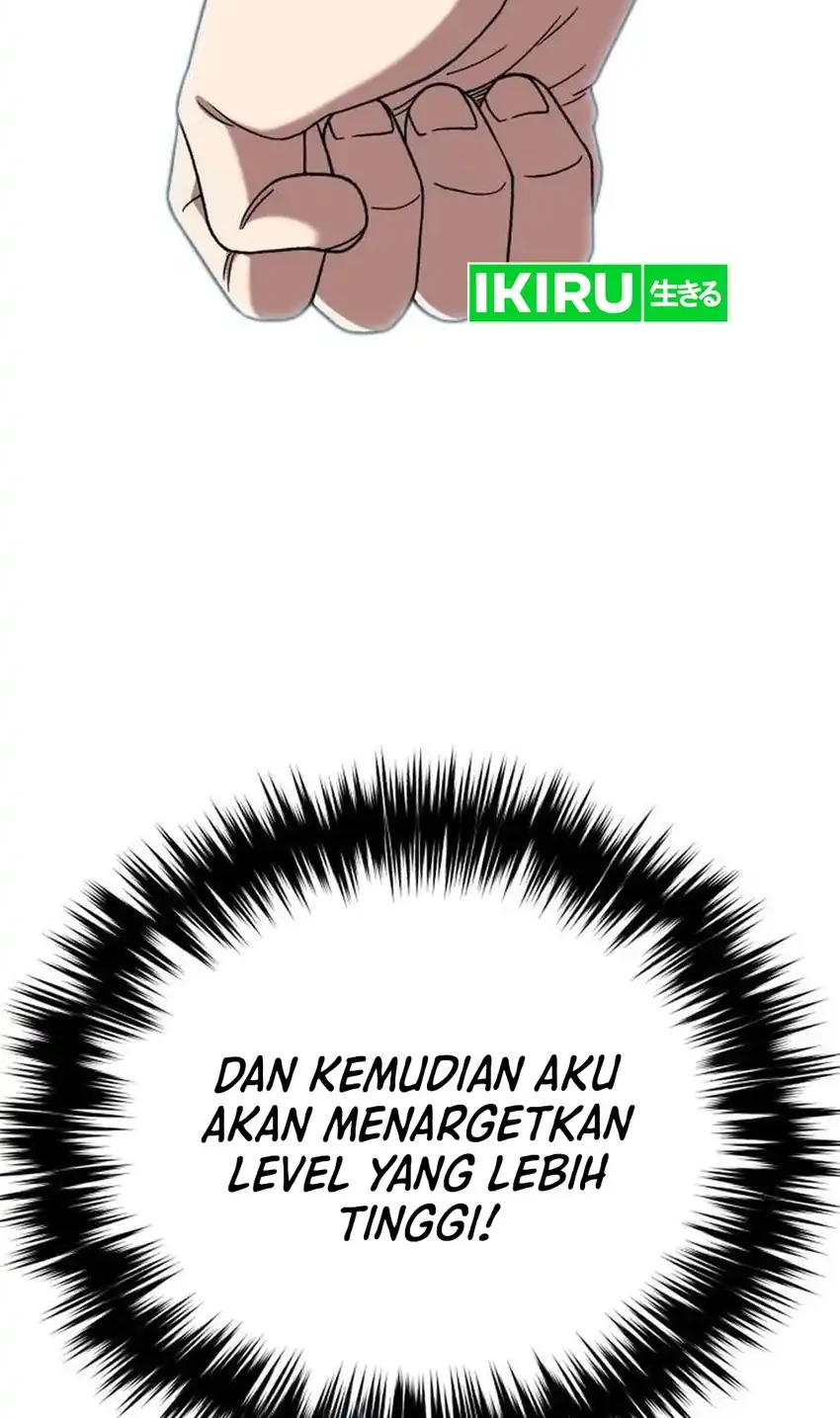 The Genius Midfielder’s Pass Is Special Chapter 31 Gambar 88