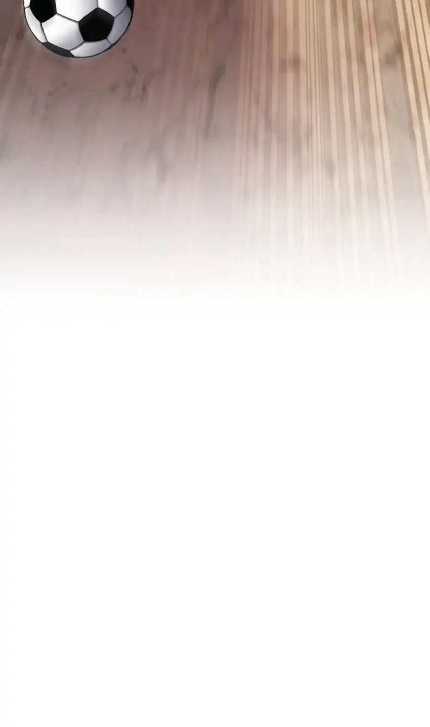 The Genius Midfielder’s Pass Is Special Chapter 31 Gambar 90