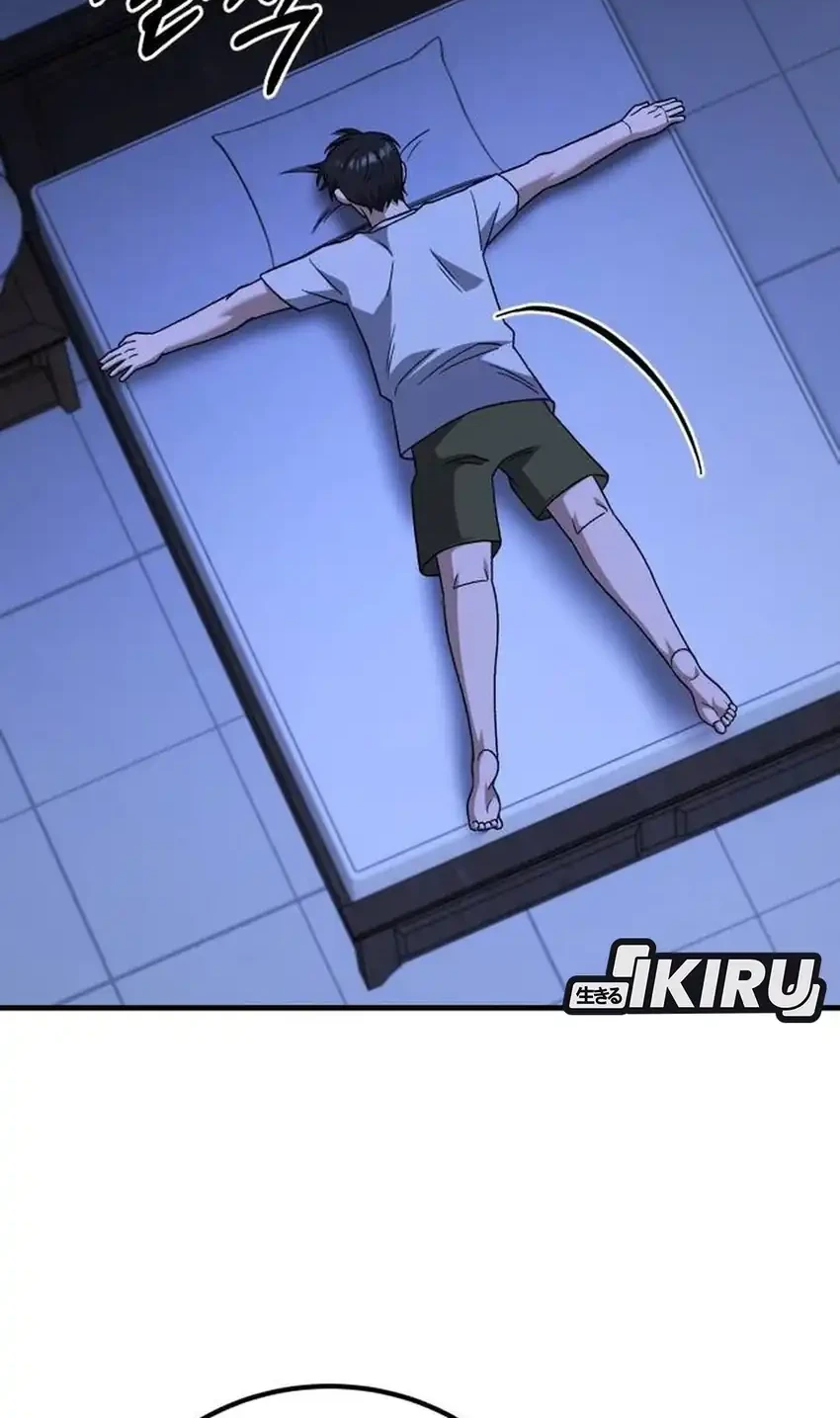 The Genius Midfielder’s Pass Is Special Chapter 31 Gambar 92