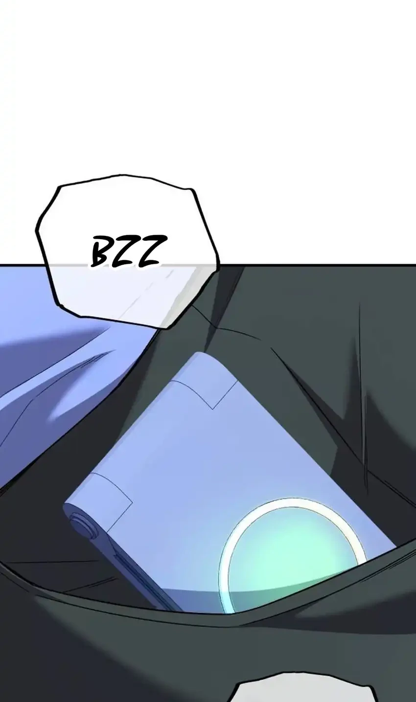 The Genius Midfielder’s Pass Is Special Chapter 31 Gambar 94