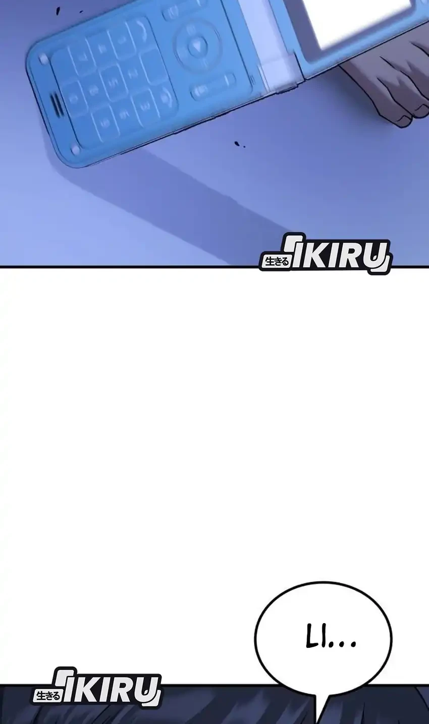 The Genius Midfielder’s Pass Is Special Chapter 31 Gambar 108