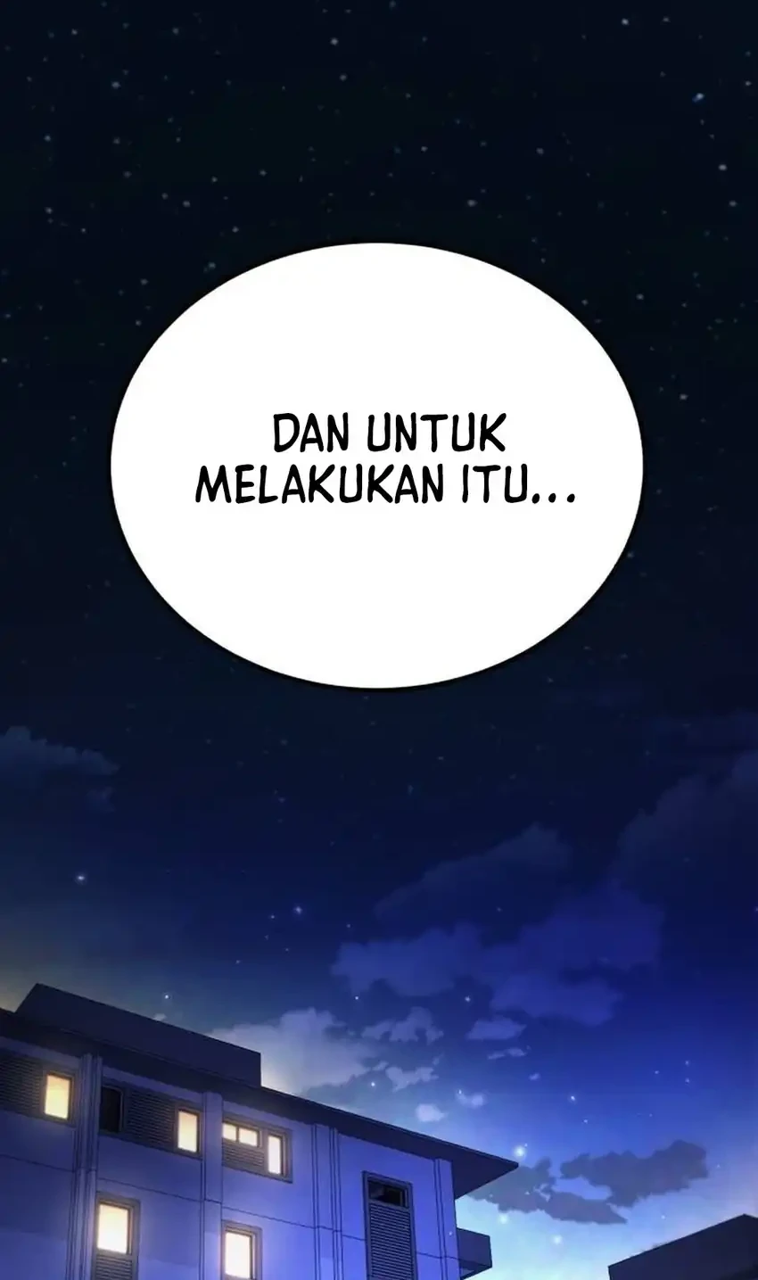 The Genius Midfielder’s Pass Is Special Chapter 31 Gambar 16