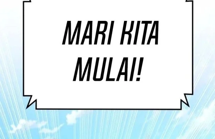 The Genius Midfielder’s Pass Is Special Chapter 32 Gambar 28