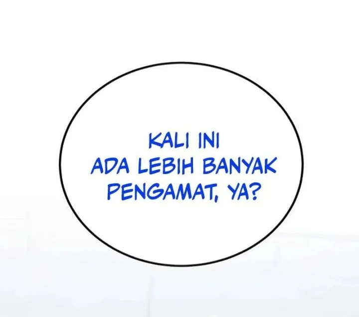 The Genius Midfielder’s Pass Is Special Chapter 32 Gambar 32