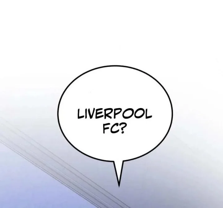 Manhwa The Genius Midfielder’s Pass Is Special Chapter 32 gambar nomor 2