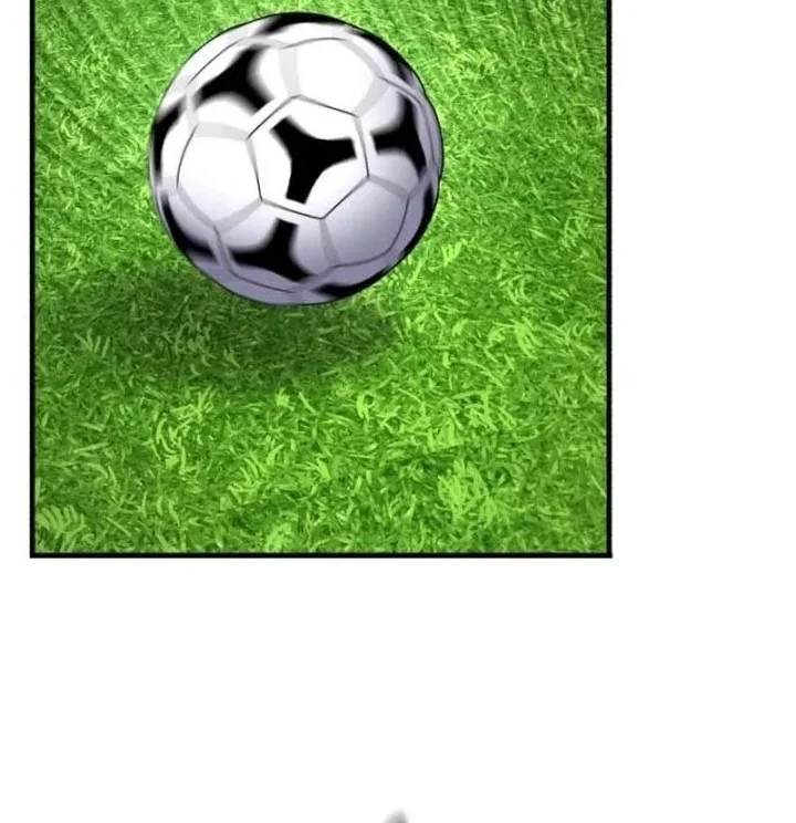 The Genius Midfielder’s Pass Is Special Chapter 32 Gambar 41