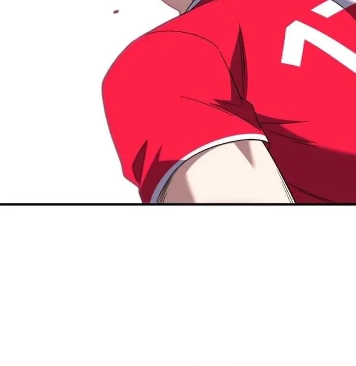 The Genius Midfielder’s Pass Is Special Chapter 32 Gambar 45