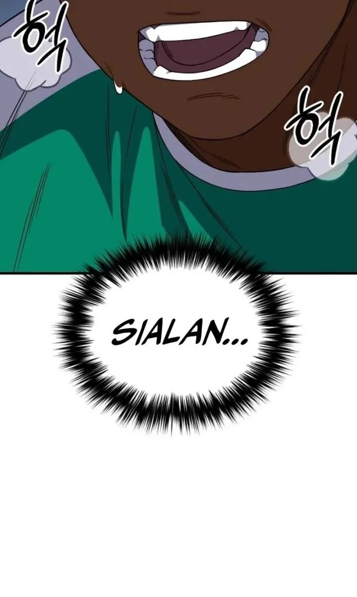 The Genius Midfielder’s Pass Is Special Chapter 32 Gambar 53