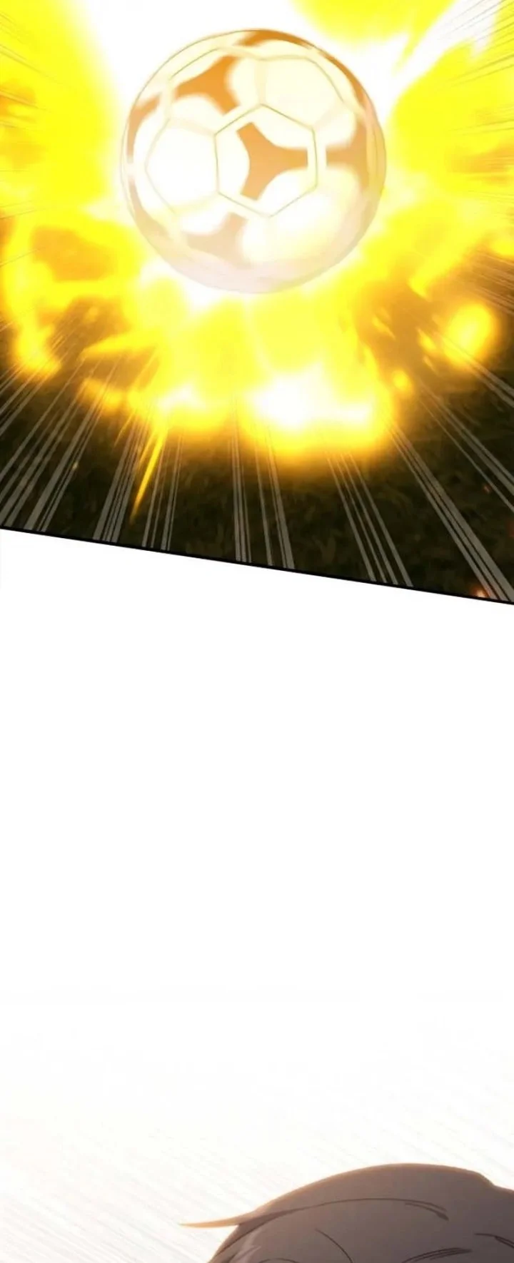 The Genius Midfielder’s Pass Is Special Chapter 32 Gambar 66