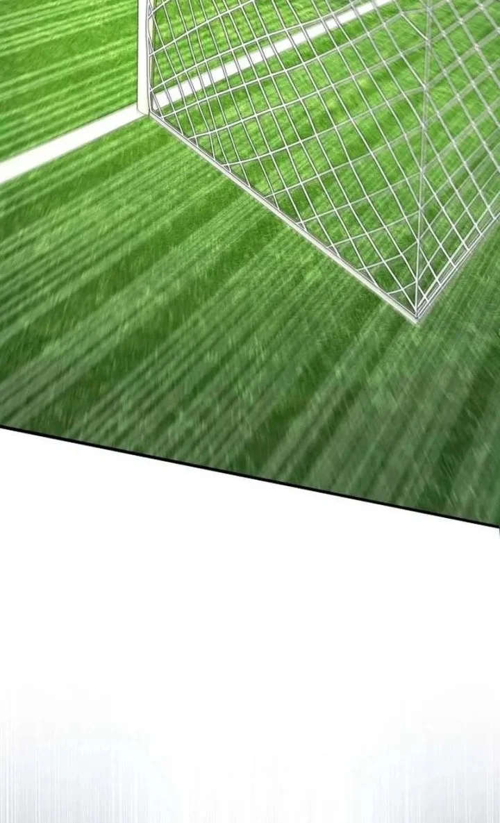 The Genius Midfielder’s Pass Is Special Chapter 32 Gambar 68