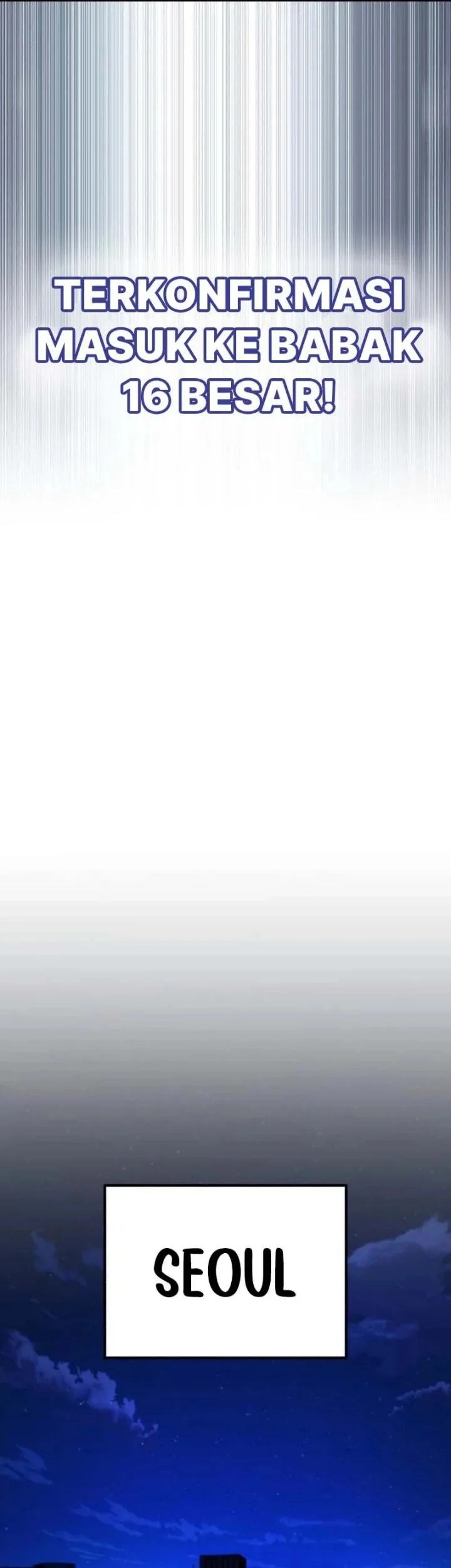 The Genius Midfielder’s Pass Is Special Chapter 32 Gambar 82