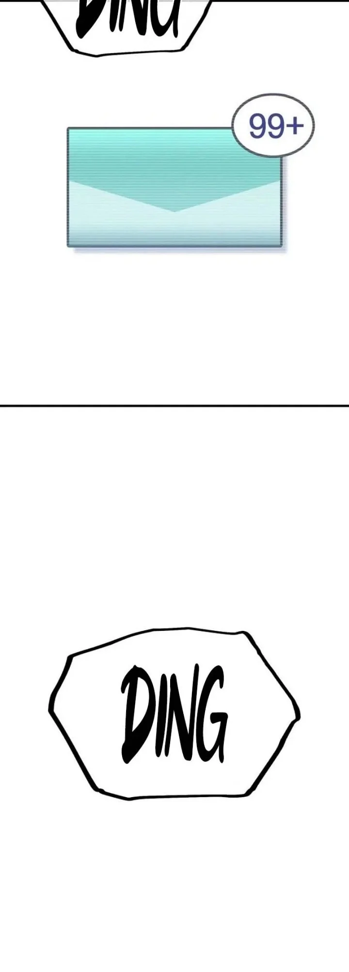 The Genius Midfielder’s Pass Is Special Chapter 32 Gambar 85