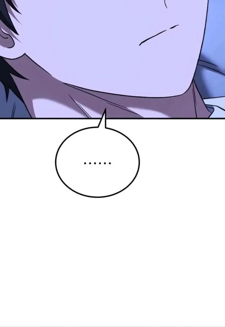 The Genius Midfielder’s Pass Is Special Chapter 32 Gambar 16