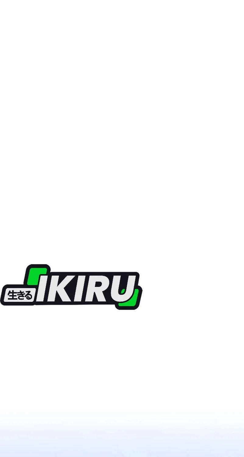 The Genius Midfielder’s Pass Is Special Chapter 33 Gambar 12