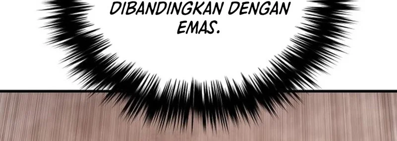 The Genius Midfielder’s Pass Is Special Chapter 33 Gambar 64